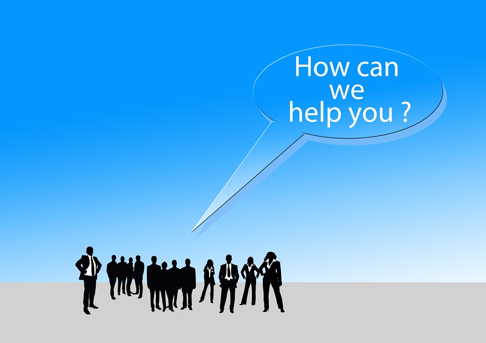 Proeky International Co., Ltd. Overview